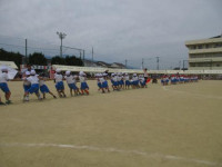 pict-46