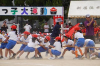 pict-49