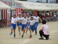 pict-53