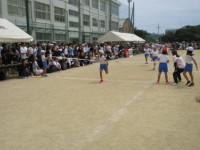 pict-54