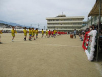 pict-55
