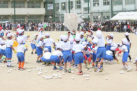 pict-61