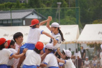pict-67