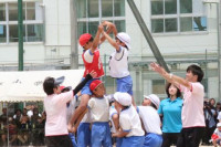 pict-69