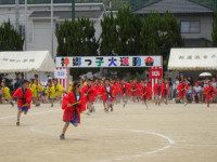 pict-76