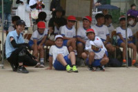 pict-78