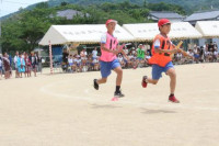pict-79