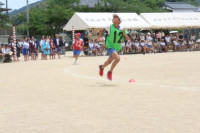 pict-80
