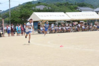 pict-81