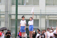 pict-89