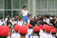 pict-92