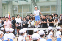 pict-IMG_0063