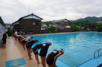 pict-DSC09957