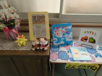 pict-DSC09959
