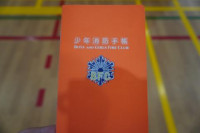 pict-DSC09977