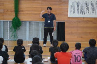 pict-DSC00004