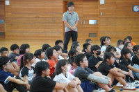 pict-DSC00006