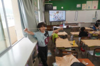 pict-DSC00042