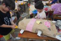 pict-DSC00044
