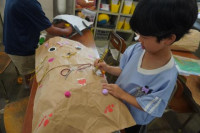 pict-DSC00047