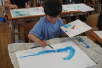 pict-DSC00061