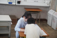 pict-DSC00077