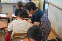pict-DSC00081