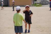 pict-DSC00092