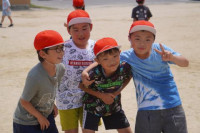 pict-DSC00101