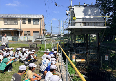 スクリーンショット 2026-06-11 201101