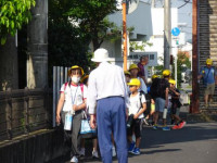pict-DSC09972