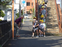 pict-DSC09975