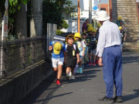 pict-DSC09978