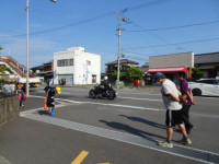 pict-DSC09980