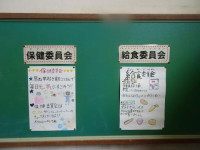 pict-DSC09992