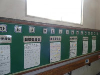 pict-DSC09993