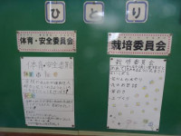 pict-DSC09994