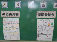 pict-DSC09995