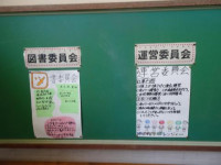 pict-DSC09997