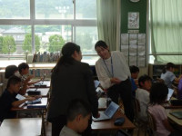 pict-DSC00046