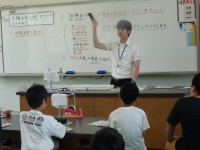 pict-DSC00076