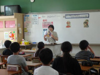 pict-DSC00088