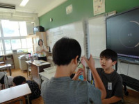 pict-DSC00112