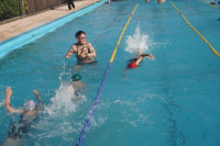 pict-DSC00123