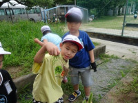 pict-DSC00137