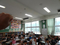 pict-DSC00141