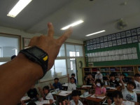 pict-DSC00142