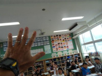 pict-DSC00140