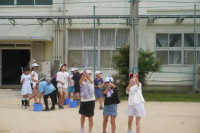 pict-DSC00151