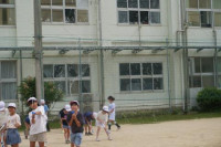 pict-DSC00168